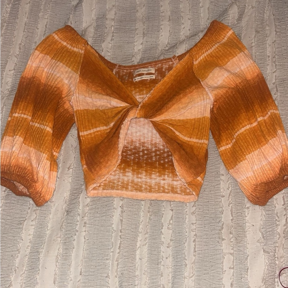 Urban outfitters sweater